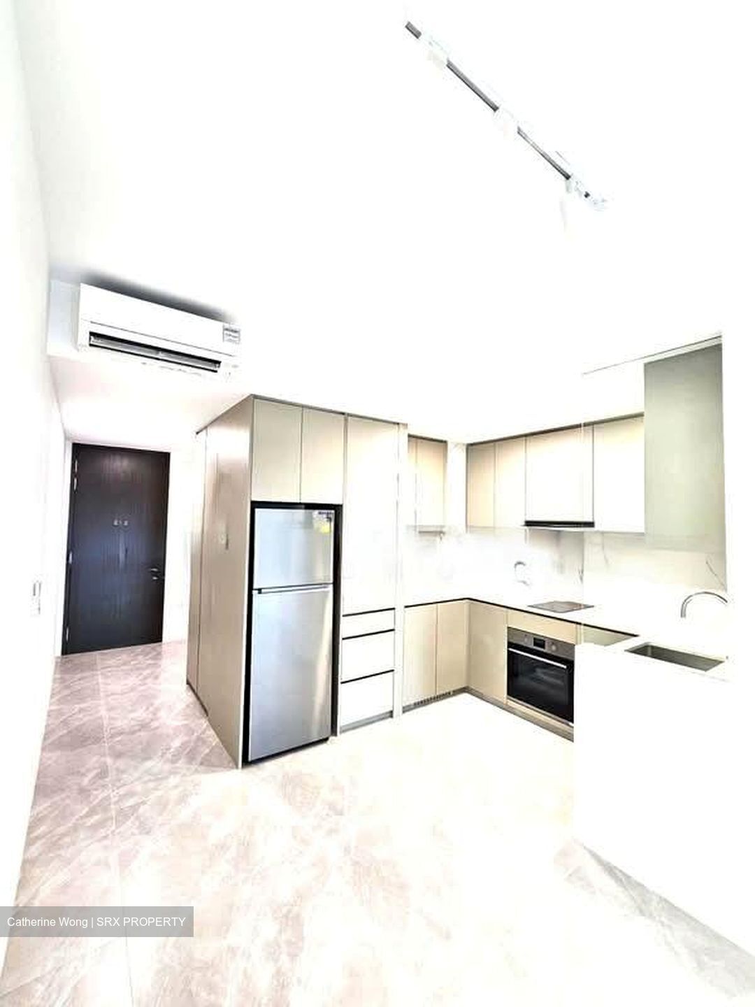 Clavon (D5), Apartment #532965941